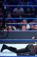 WWE-  Backlash 2016 Digitals