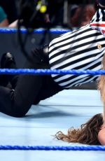 WWE-  Backlash 2016 Digitals