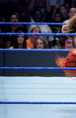 WWE-  Backlash 2016 Digitals