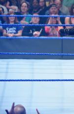 WWE-  Backlash 2016 Digitals