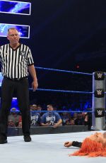 WWE-  Backlash 2016 Digitals