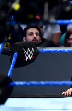 WWE-  Backlash 2016 Digitals