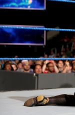 WWE-  Backlash 2016 Digitals