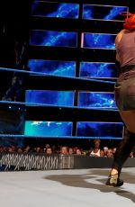 WWE-  Backlash 2016 Digitals