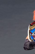 WWE - Becky Lynch SmackDown Women