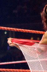 WWE - Candice Michelle