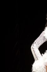 WWE - Candice Michelle