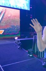WWE - Live Event in Leon