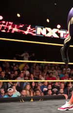 WWE -  NXT Digitals 09/14/2016