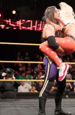 WWE -  NXT Digitals 09/14/2016