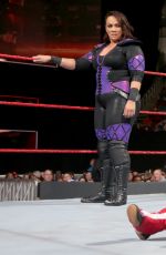 WWE - Raw Digitals 08/29/2016