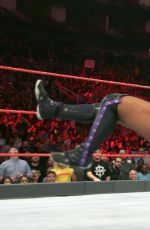 WWE - Raw Digitals 08/29/2016