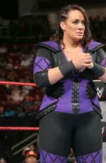 WWE - Raw Digitals 08/29/2016