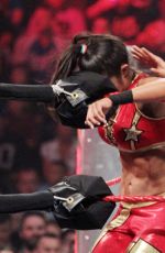 WWE - Raw Digitals 09/05/2016