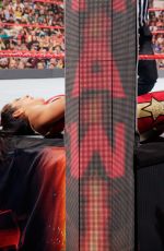 WWE - Raw Digitals 09/05/2016