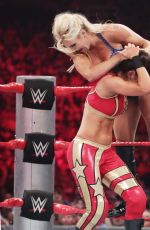 WWE - Raw Digitals 09/05/2016