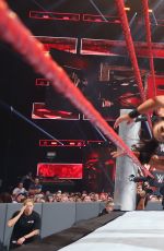 WWE - Raw Digitals 09/05/2016