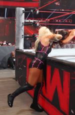 WWE - Raw Digitals 09/05/2016