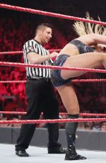 WWE - Raw Digitals 09/05/2016