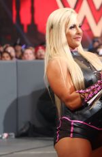 WWE - Raw Digitals 09/05/2016