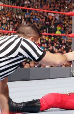 WWE - Raw Digitals 09/05/2016