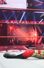 WWE - Raw Digitals 09/05/2016