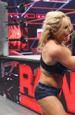 WWE - Raw Digitals 09/05/2016