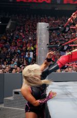 WWE - Raw Digitals 09/05/2016