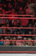 WWE - Raw Digitals 09/05/2016