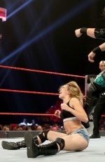 WWE - Raw Digitals 09/05/2016