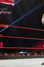 WWE - Raw Digitals 09/05/2016