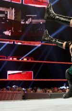 WWE - Raw Digitals 09/05/2016