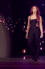 WWE - Raw Digitals 09/05/2016