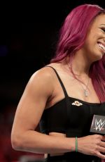 WWE - Raw Digitals 09/05/2016