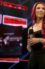 WWE - Raw Digitals 09/05/2016