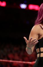 WWE - Raw Digitals 09/05/2016