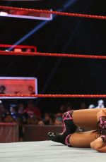WWE - Raw Digitals 09/05/2016