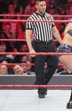 WWE - Raw Digitals 09/05/2016