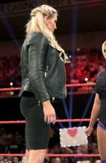 WWE - Raw Digitals 09/12/2016