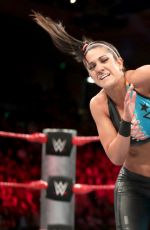 WWE - Raw Digitals 09/12/2016