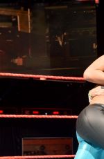 WWE - Raw Digitals 09/12/2016
