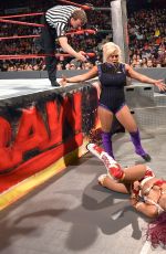 WWE - Raw Digitals 09/12/2016