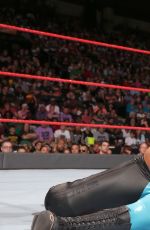 WWE - Raw Digitals 09/12/2016