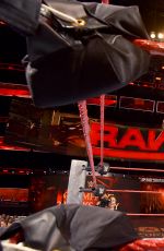 WWE - Raw Digitals 09/12/2016