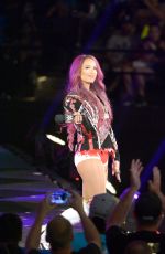 WWE - Raw Digitals 09/12/2016