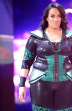 WWE - Raw Digitals 09/12/2016