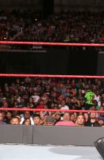 WWE - Raw Digitals 09/12/2016