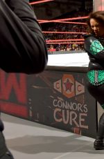 WWE - Raw Digitals 09/12/2016