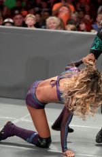 WWE - Raw Digitals 09/12/2016