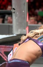 WWE - Raw Digitals 09/12/2016
